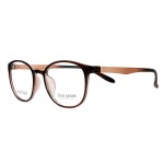 First Sense Eyewear 8036